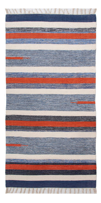 Modern Kilim Rug 150x70cm – product image