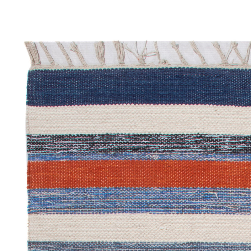 Modern Kilim Rug 150x70cm