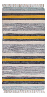 Modern Kilim Rug 150x70cm – product image