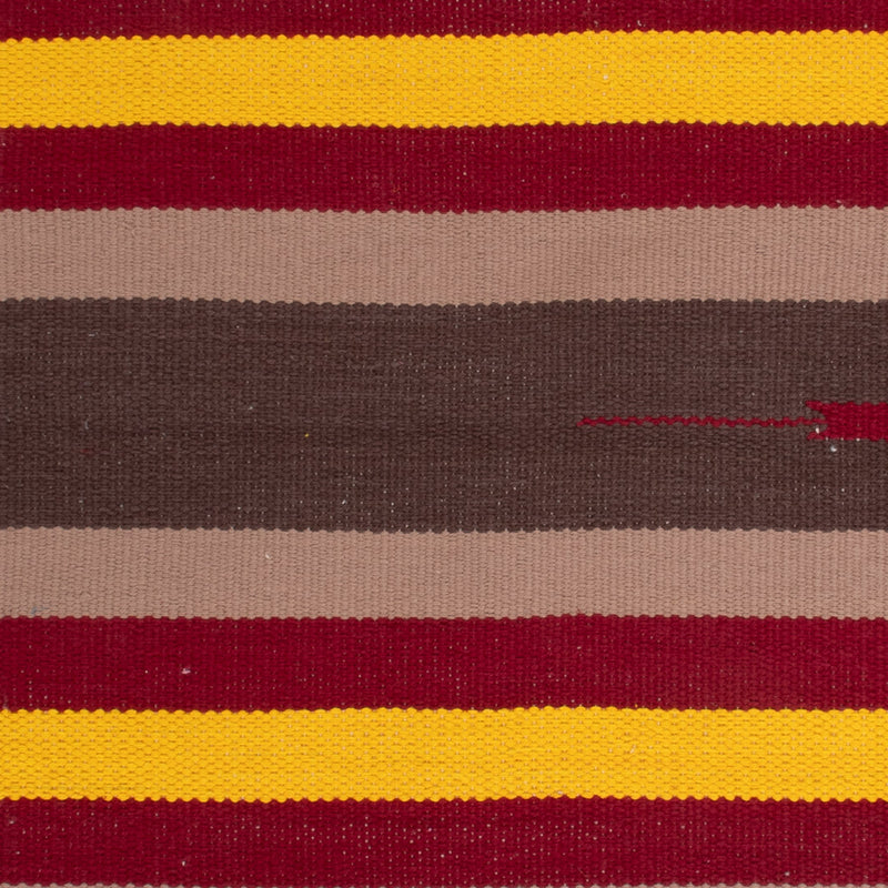 Modern Kilim Rug 150x70cm