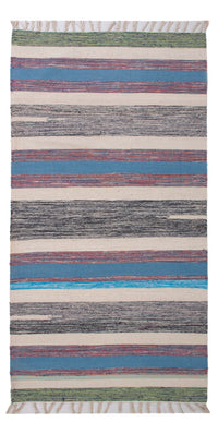 Modern Kilim Rug 150x70cm – product image
