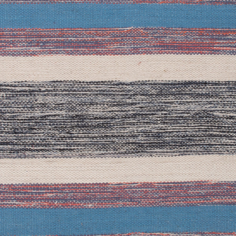 Modern Kilim Rug 150x70cm