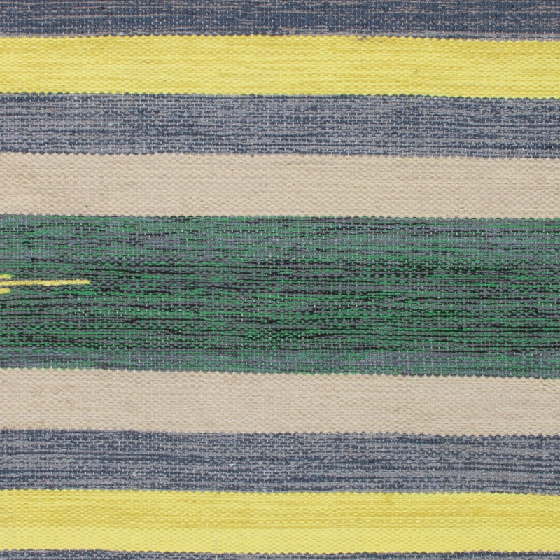 Modern Kilim Rug 150x70cm