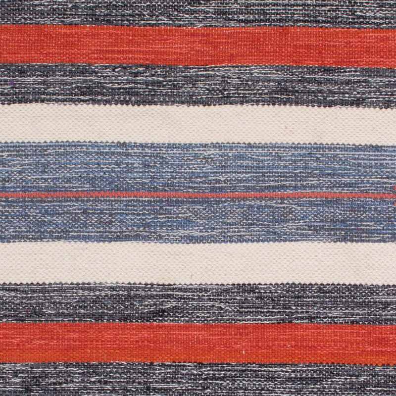 Modern Kilim Rug 150x70cm