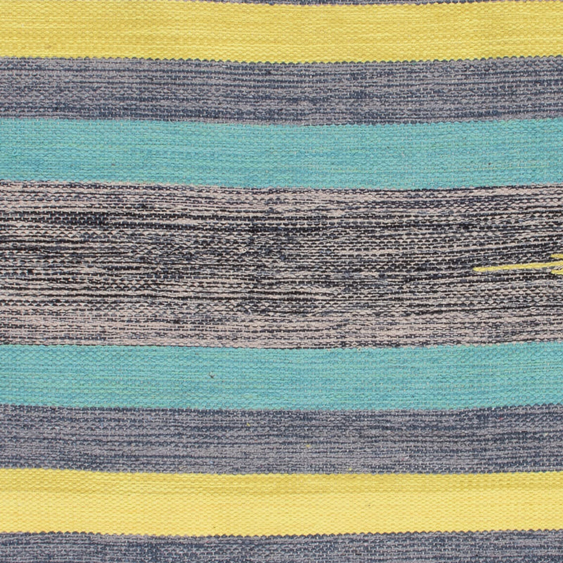 Modern Kilim Rug 150x70cm