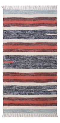 Modern Kilim Rug 150x70cm – product image