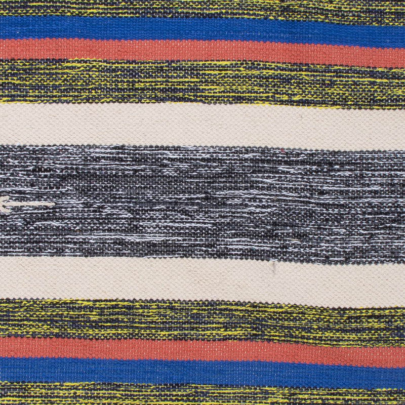 Modern Kilim Rug 150x70cm