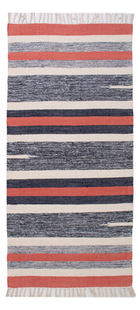 Modern Kilim Rug 150x70cm – product image