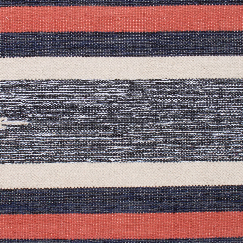 Modern Kilim Rug 150x70cm