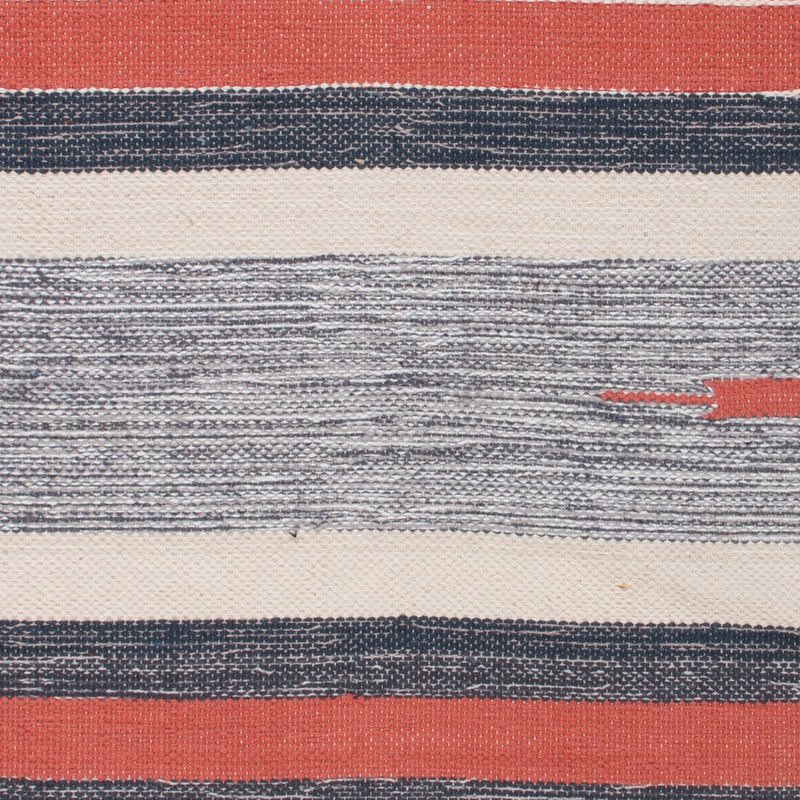 Modern Kilim Rug 150x70cm