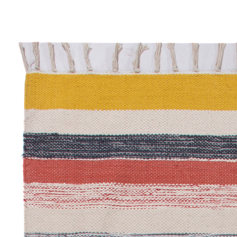 Modern Kilim Rug 150x70cm
