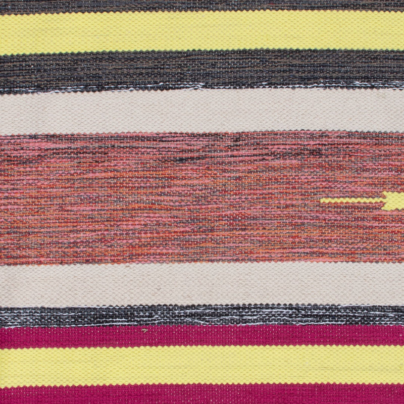 Modern Kilim Rug 150x70cm