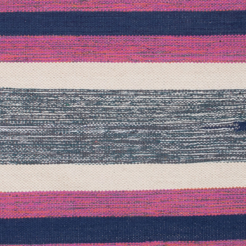 Modern Kilim Rug 150x70cm