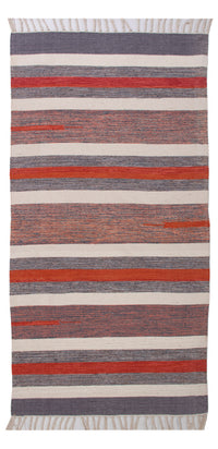 Modern Kilim Rug 150x70cm – product image