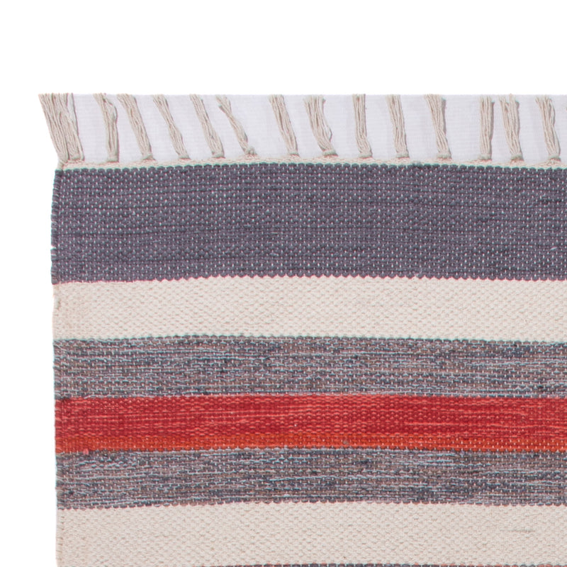 Modern Kilim Rug 150x70cm