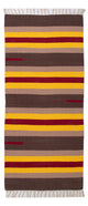 Modern Kilim Rug 150x70cm