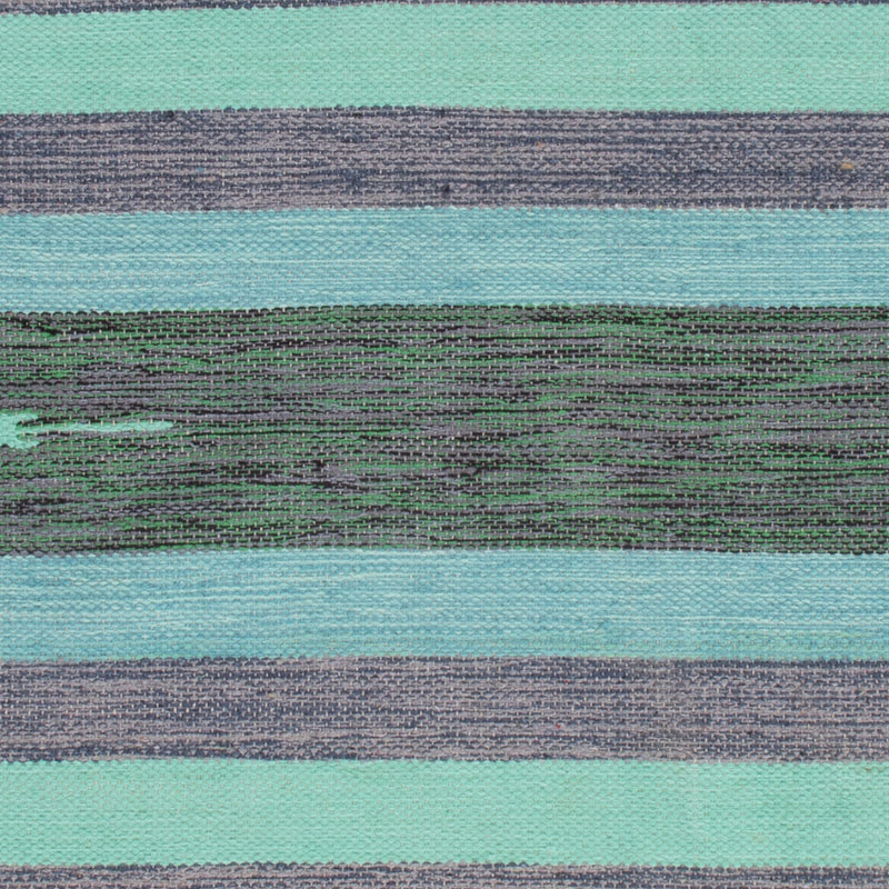 Modern Kilim Rug 150x70cm
