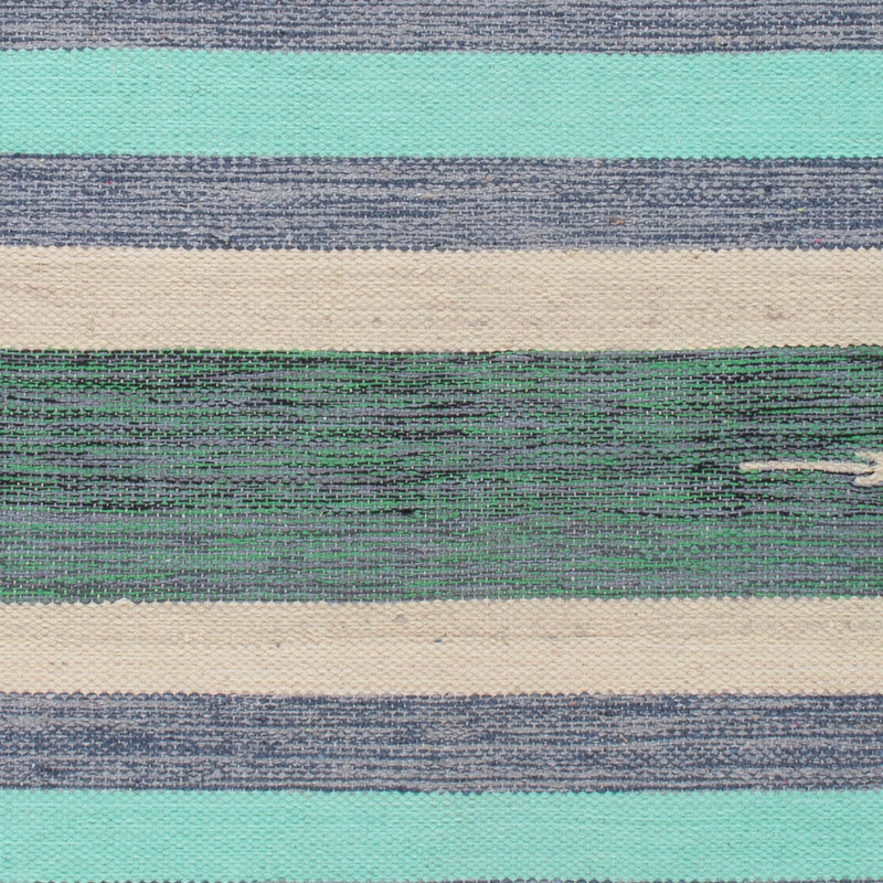 Modern Kilim Rug 150x70cm