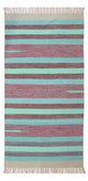 Modern Kilim Rug 150x70cm