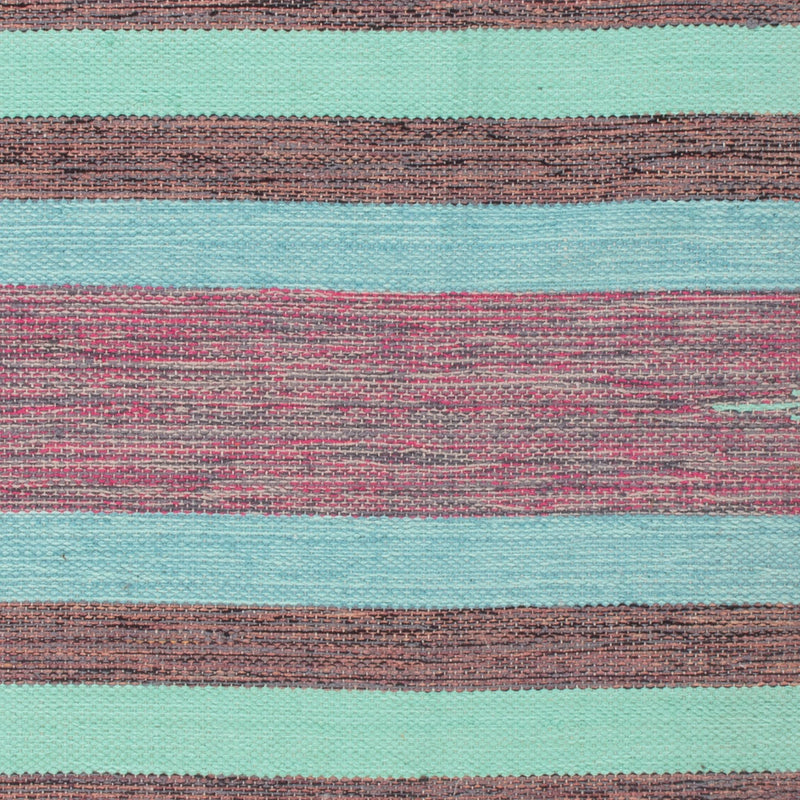 Modern Kilim Rug 150x70cm