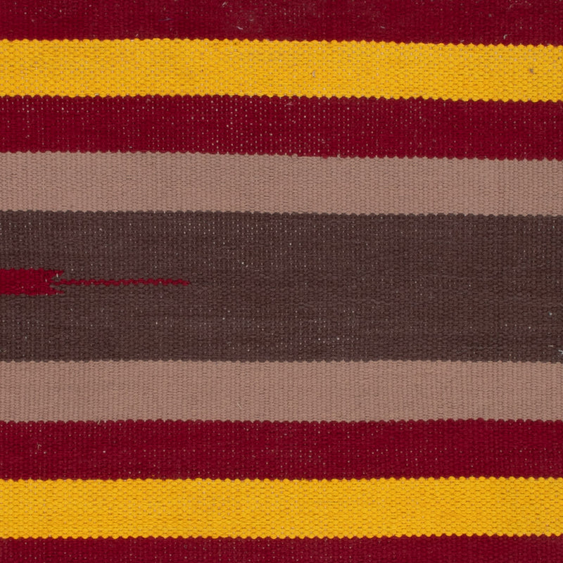 Modern Kilim Rug 150x70cm