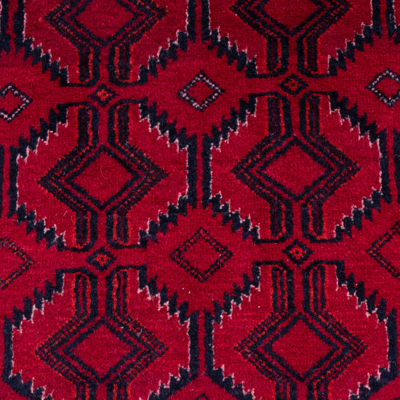 Belutsch Rug 190x95cm - Persian Rugs