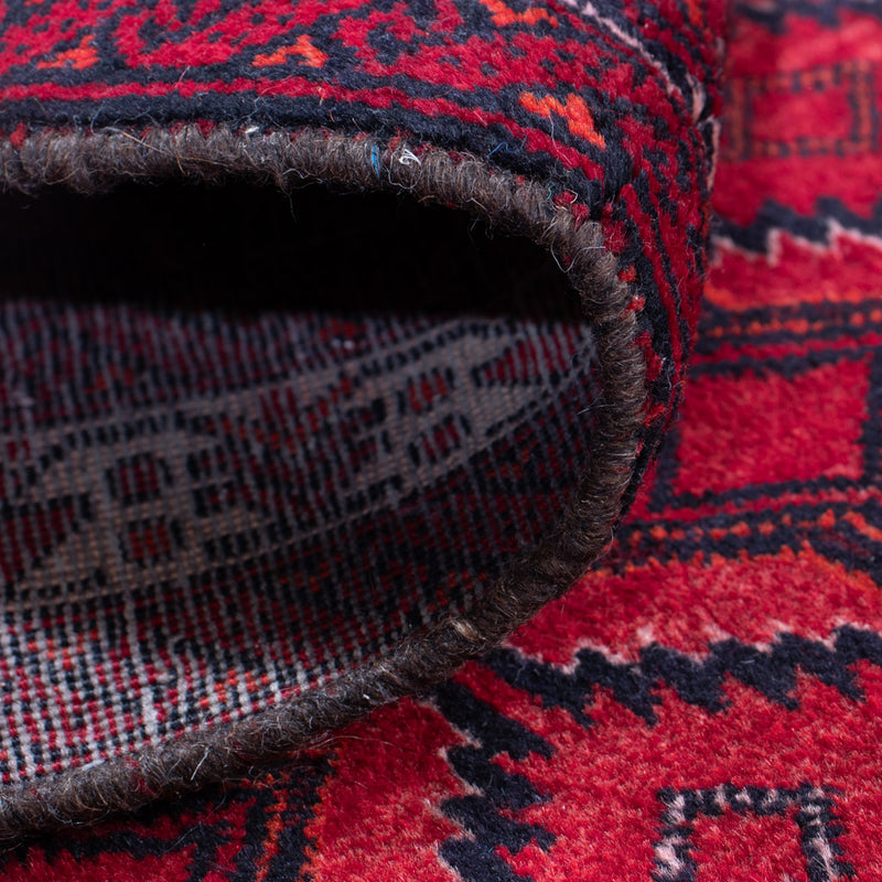 Belutsch Rug 190x95cm - Persian Rugs