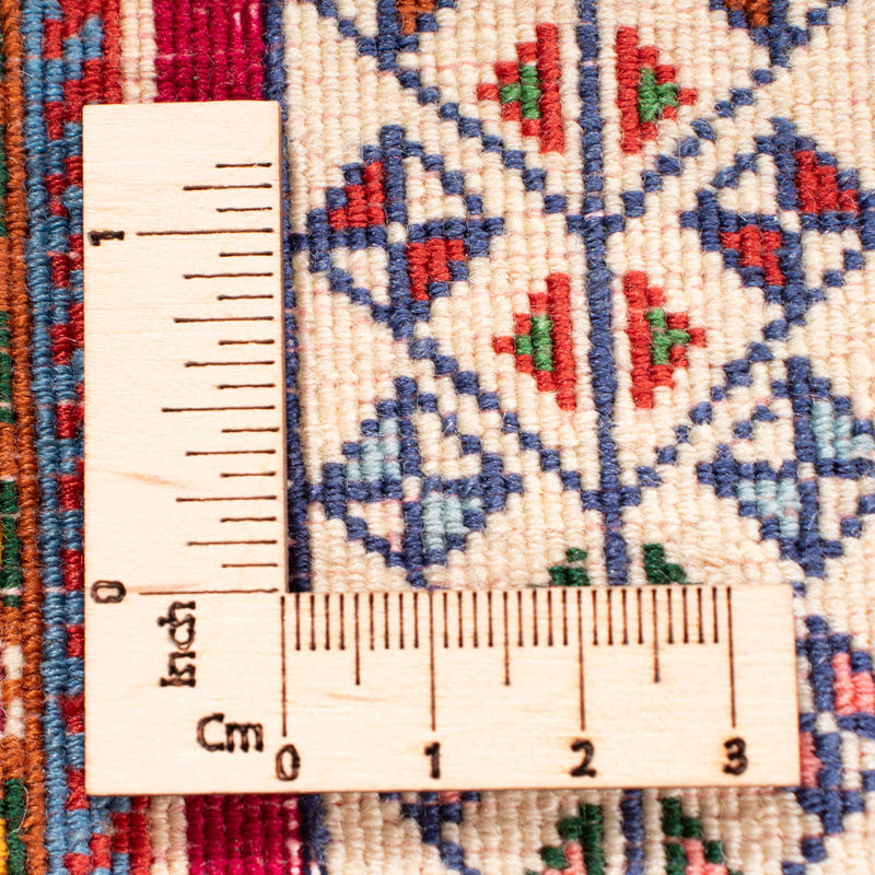 Malayer Rug 145x100cm - Persian Rugs