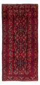 Belutsch Rug 220x110cm - Persian Rugs