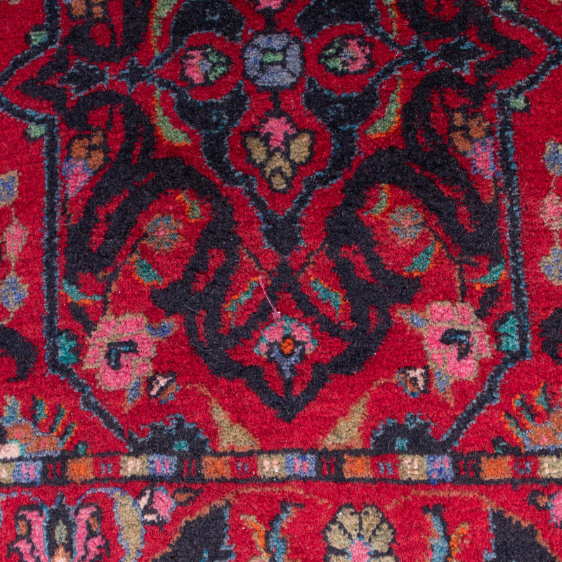 Belutsch Rug 220x110cm - Persian Rugs
