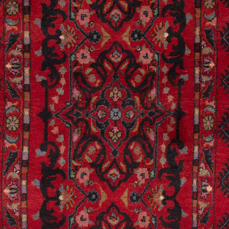 Belutsch Rug 220x110cm - Persian Rugs