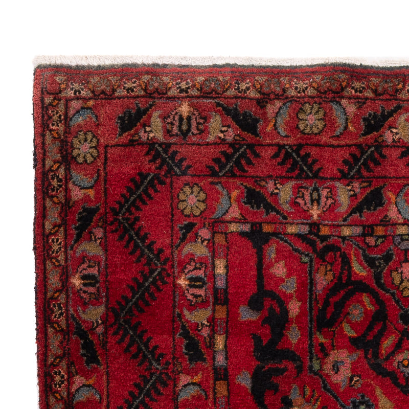 Belutsch Rug 220x110cm - Persian Rugs