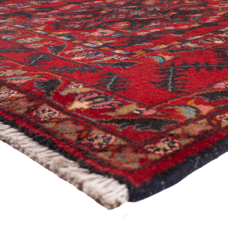 Belutsch Rug 220x110cm - Persian Rugs