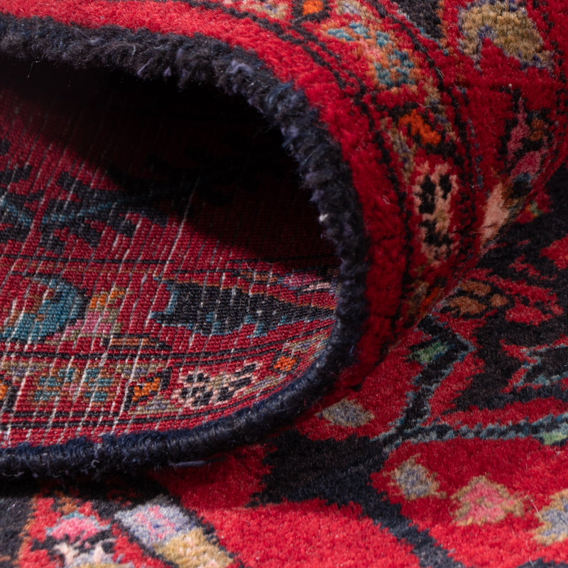 Belutsch Rug 220x110cm - Persian Rugs