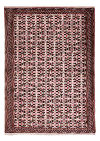 Turkaman Rug 180x120cm - Persian Rugs – product image