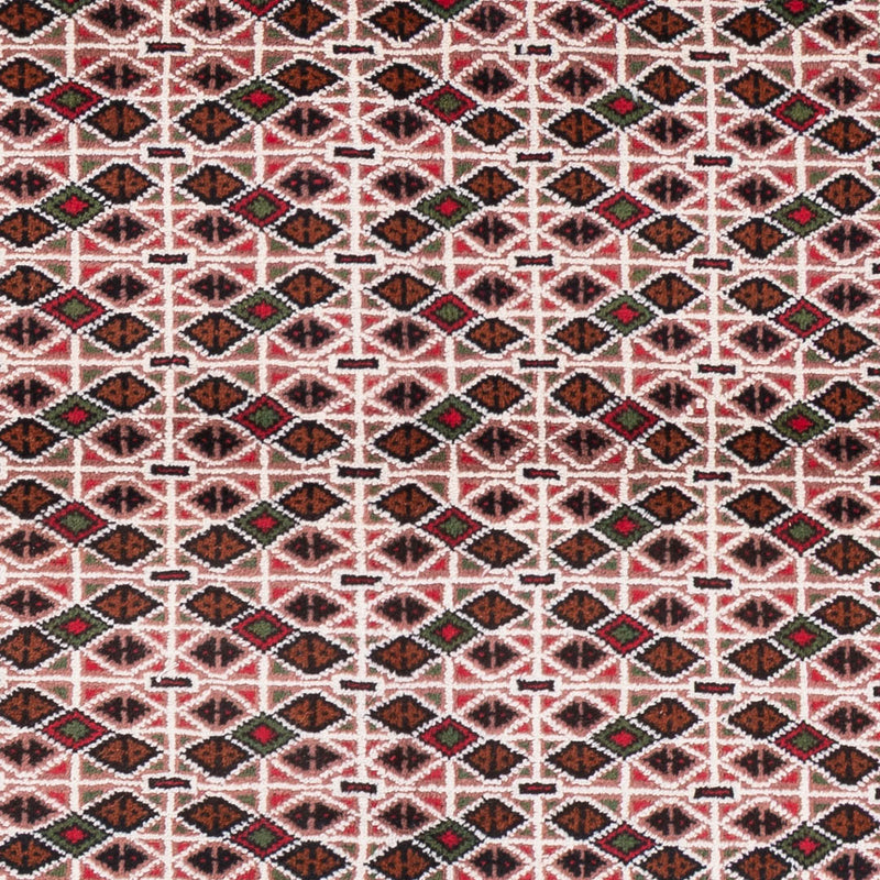 Turkaman Rug 180x120cm - Persian Rugs