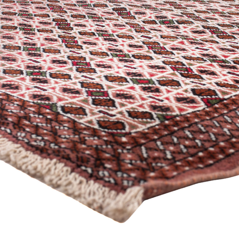Turkaman Rug 180x120cm - Persian Rugs