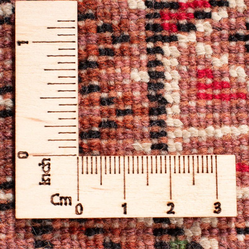 Turkaman Rug 180x120cm - Persian Rugs