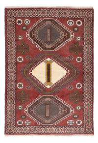 Belutsch Rug 197x117cm - Persian Rugs – product image