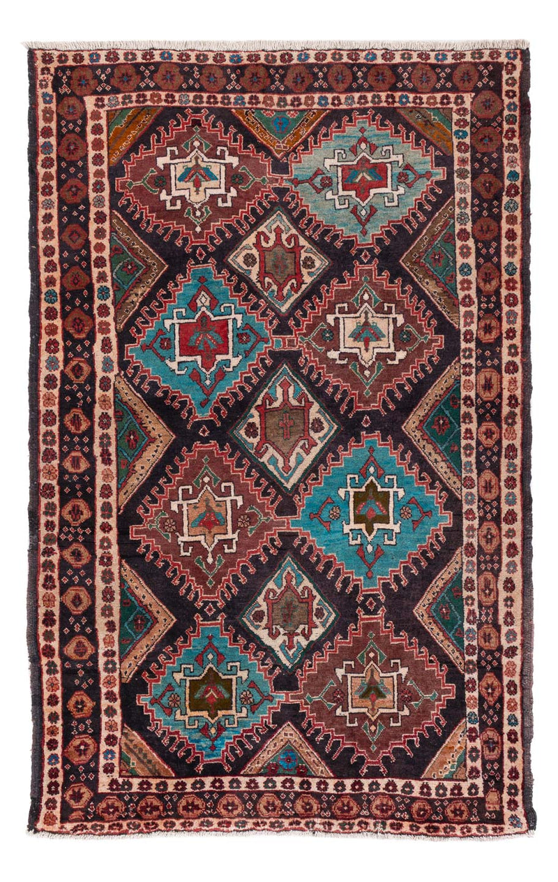 Belutsch Rug 180x115cm - Persian Rugs