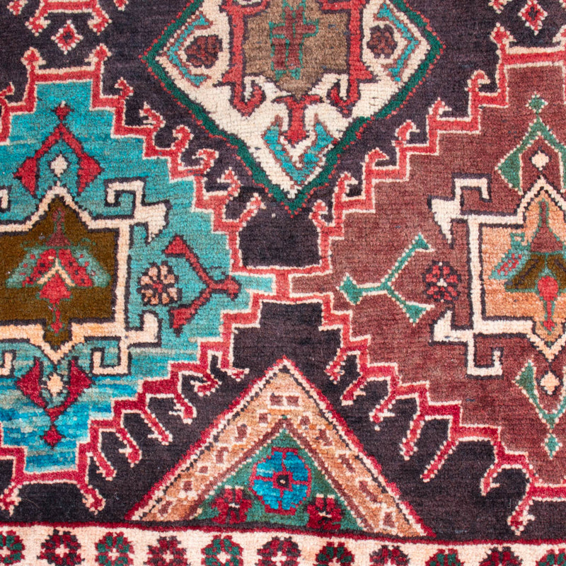 Belutsch Rug 180x115cm - Persian Rugs