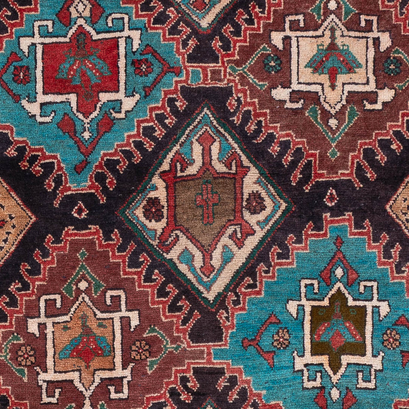Belutsch Rug 180x115cm - Persian Rugs