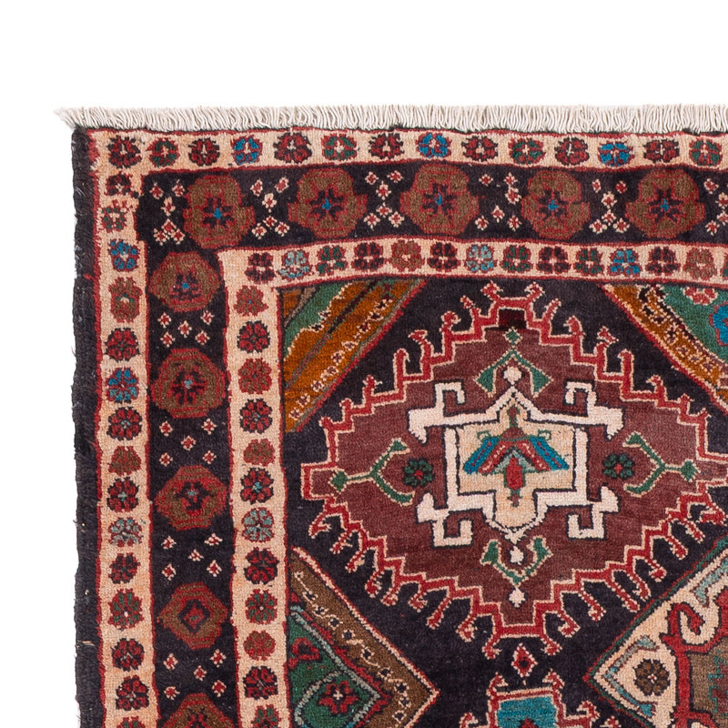 Belutsch Rug 180x115cm - Persian Rugs