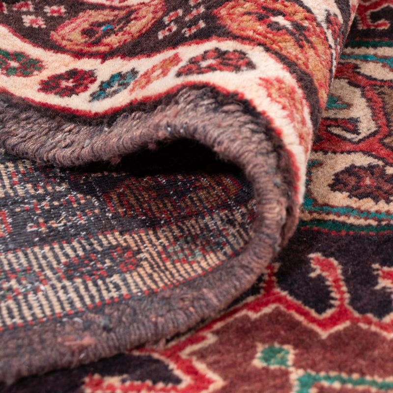 Belutsch Rug 180x115cm - Persian Rugs