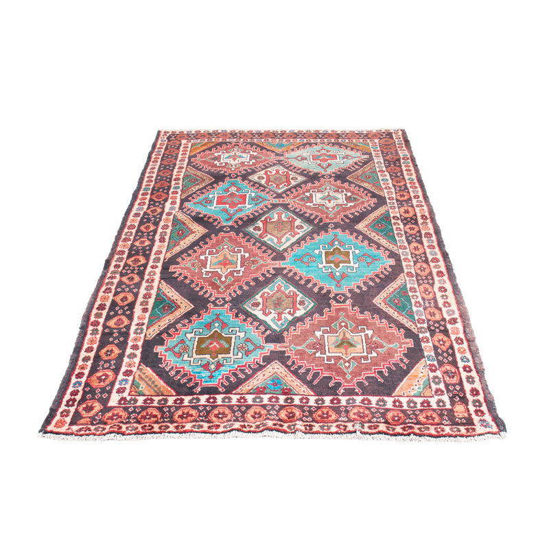Belutsch Rug 180x115cm - Persian Rugs