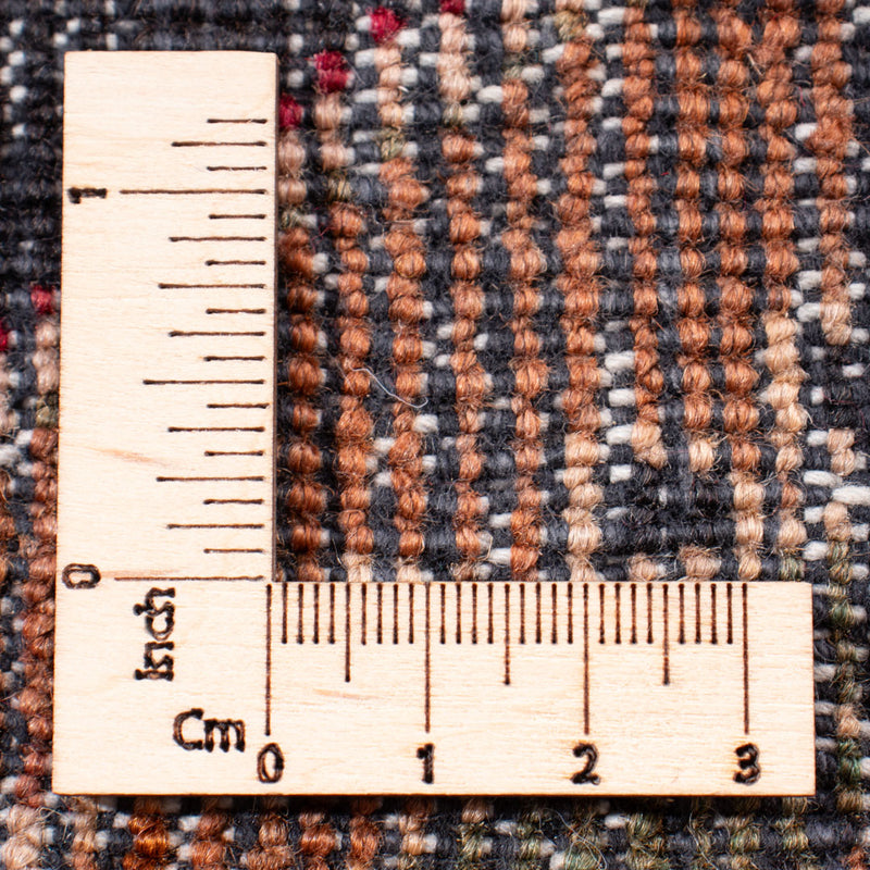 Belutsch Rug 180x115cm - Persian Rugs