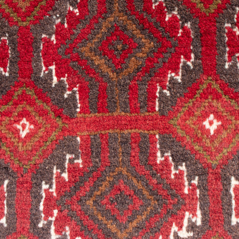 Belutsch Rug 170x100cm - Persian Rugs