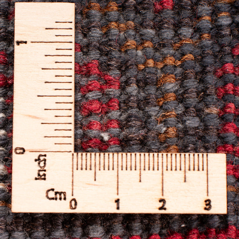 Belutsch Rug 170x100cm - Persian Rugs