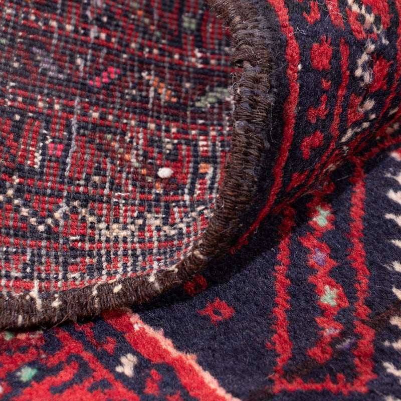 Belutsch Rug 175x88cm - Persian Rugs