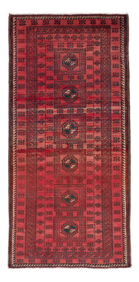 Belutsch Rug 200x100cm - Persian Rugs – product image